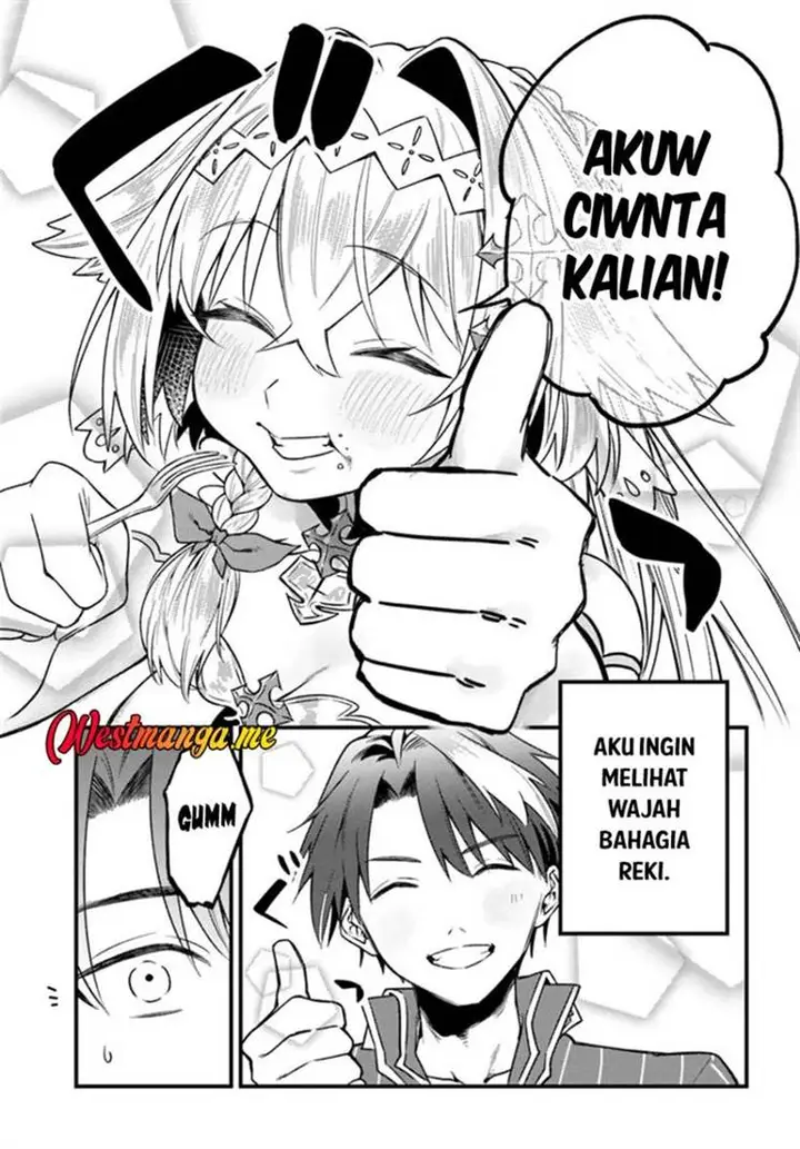 image-komik-yuusha-party-wo-kubi-ni-natta-node-kokyou-ni-kaettara-member-zenin-ga-tsuitekitandaga-chapter-6.2-14/19