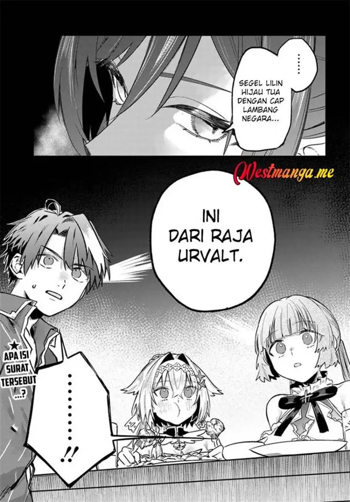 image-komik-yuusha-party-wo-kubi-ni-natta-node-kokyou-ni-kaettara-member-zenin-ga-tsuitekitandaga-chapter-6.2-16/19