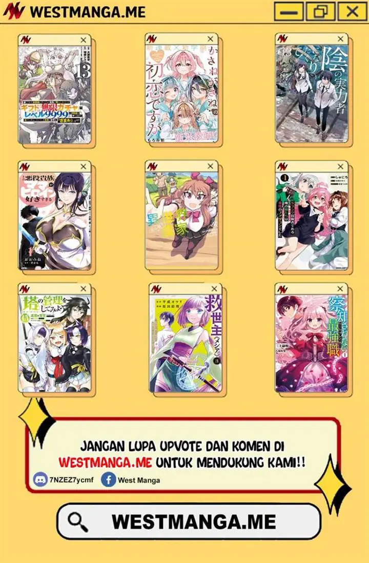 image-komik-yuusha-party-wo-kubi-ni-natta-node-kokyou-ni-kaettara-member-zenin-ga-tsuitekitandaga-chapter-6.2-18/19