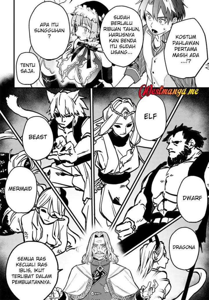 image-komik-yuusha-party-wo-kubi-ni-natta-node-kokyou-ni-kaettara-member-zenin-ga-tsuitekitandaga-chapter-7.2-0/14