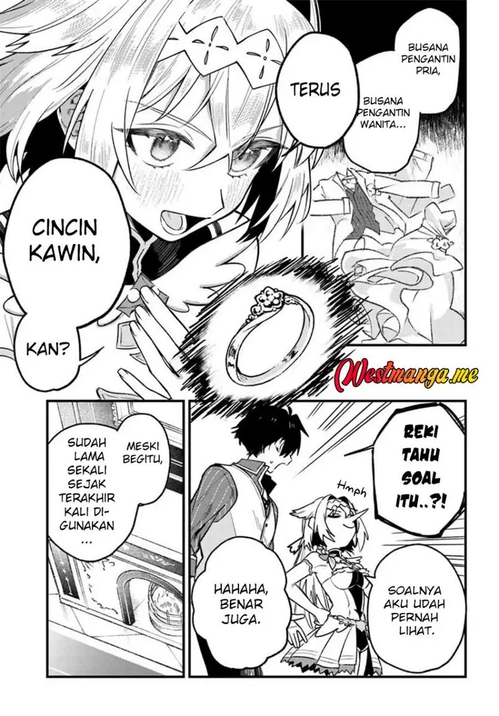 image-komik-yuusha-party-wo-kubi-ni-natta-node-kokyou-ni-kaettara-member-zenin-ga-tsuitekitandaga-chapter-7.2-1/14