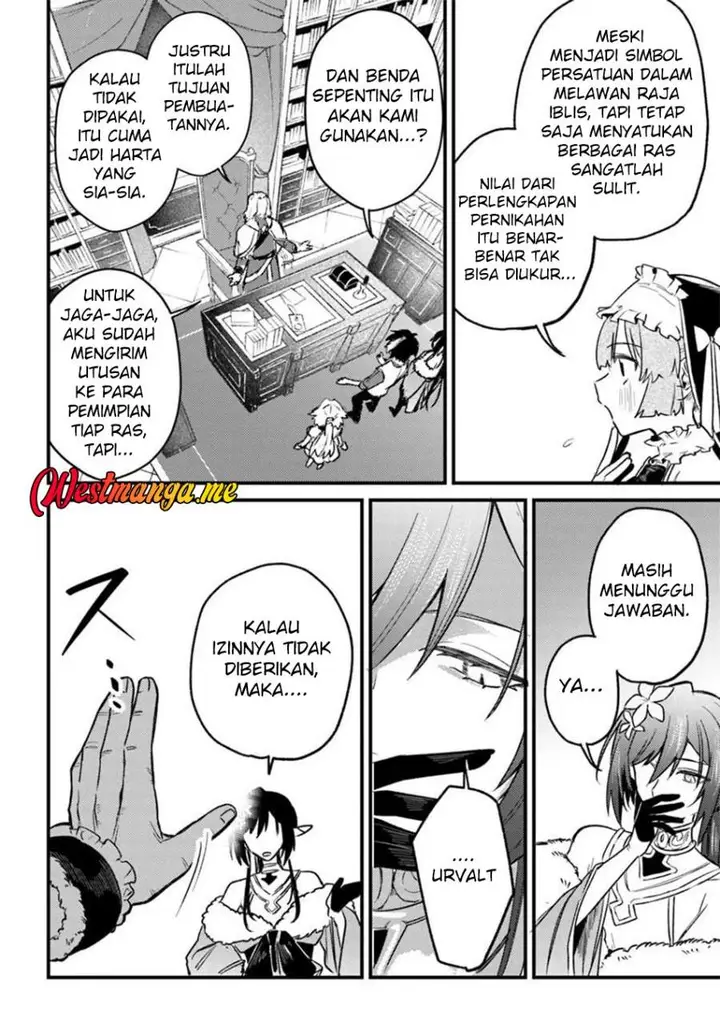 image-komik-yuusha-party-wo-kubi-ni-natta-node-kokyou-ni-kaettara-member-zenin-ga-tsuitekitandaga-chapter-7.2-2/14