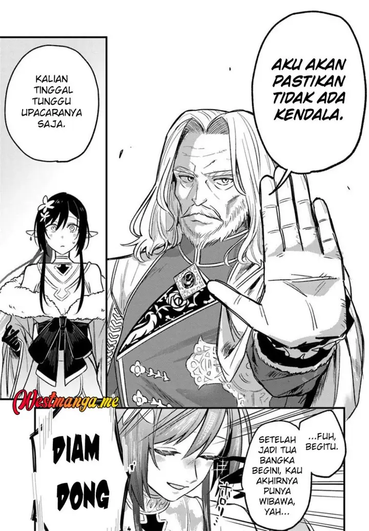 image-komik-yuusha-party-wo-kubi-ni-natta-node-kokyou-ni-kaettara-member-zenin-ga-tsuitekitandaga-chapter-7.2-3/14