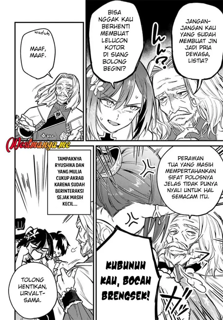 image-komik-yuusha-party-wo-kubi-ni-natta-node-kokyou-ni-kaettara-member-zenin-ga-tsuitekitandaga-chapter-7.2-4/14