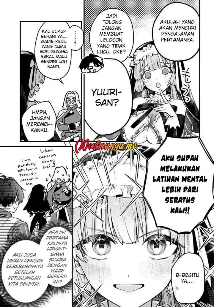 image-komik-yuusha-party-wo-kubi-ni-natta-node-kokyou-ni-kaettara-member-zenin-ga-tsuitekitandaga-chapter-7.2-5/14
