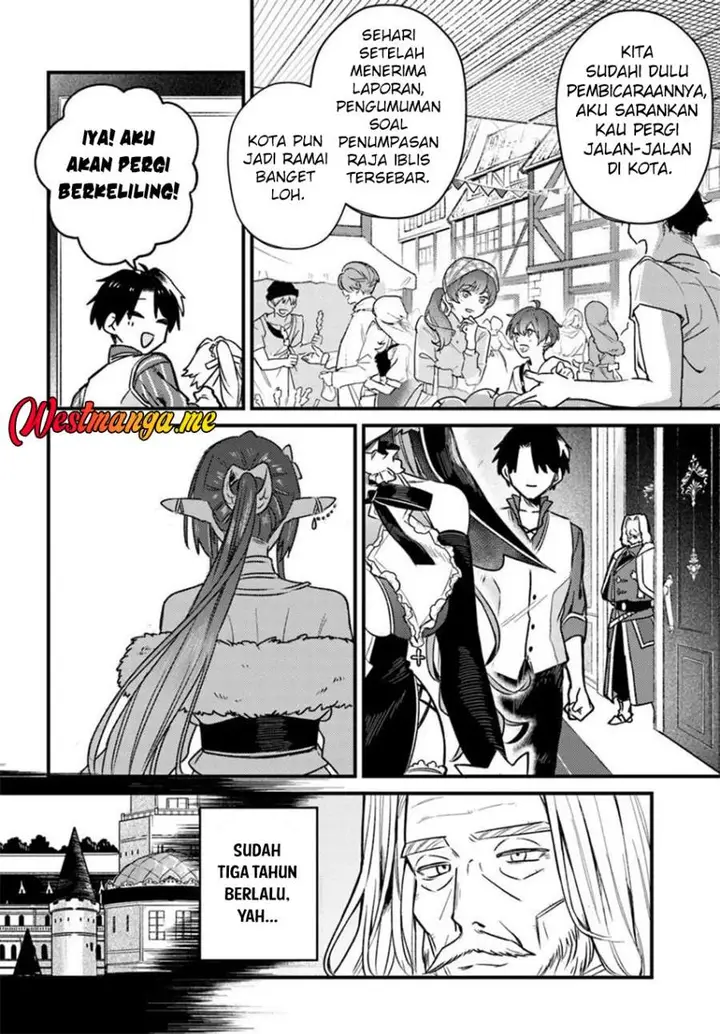 image-komik-yuusha-party-wo-kubi-ni-natta-node-kokyou-ni-kaettara-member-zenin-ga-tsuitekitandaga-chapter-7.2-6/14