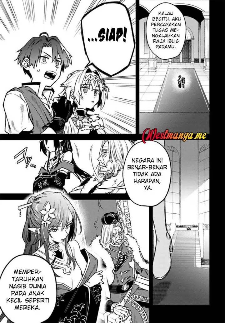 image-komik-yuusha-party-wo-kubi-ni-natta-node-kokyou-ni-kaettara-member-zenin-ga-tsuitekitandaga-chapter-7.2-7/14