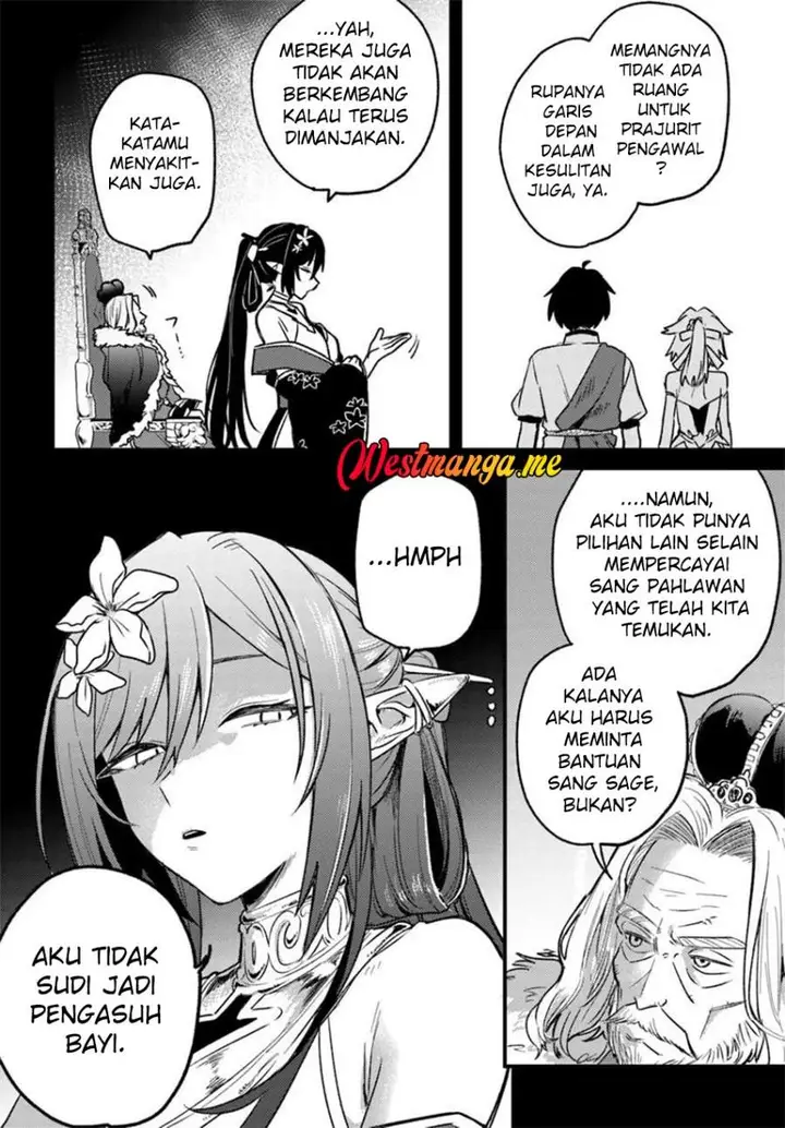 image-komik-yuusha-party-wo-kubi-ni-natta-node-kokyou-ni-kaettara-member-zenin-ga-tsuitekitandaga-chapter-7.2-8/14