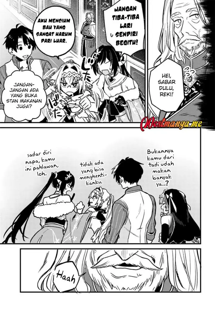 image-komik-yuusha-party-wo-kubi-ni-natta-node-kokyou-ni-kaettara-member-zenin-ga-tsuitekitandaga-chapter-7.2-9/14