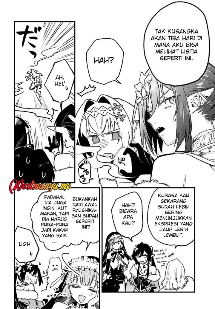 image-komik-yuusha-party-wo-kubi-ni-natta-node-kokyou-ni-kaettara-member-zenin-ga-tsuitekitandaga-chapter-7.2-10/14
