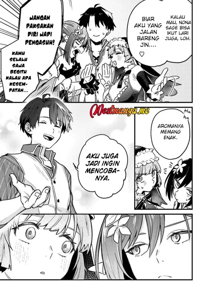 image-komik-yuusha-party-wo-kubi-ni-natta-node-kokyou-ni-kaettara-member-zenin-ga-tsuitekitandaga-chapter-7.2-11/14