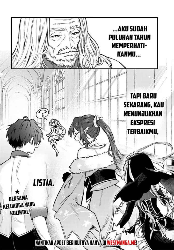 image-komik-yuusha-party-wo-kubi-ni-natta-node-kokyou-ni-kaettara-member-zenin-ga-tsuitekitandaga-chapter-7.2-12/14