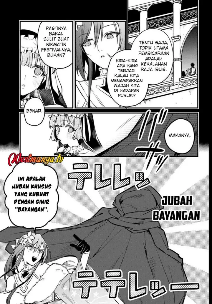 image-komik-yuusha-party-wo-kubi-ni-natta-node-kokyou-ni-kaettara-member-zenin-ga-tsuitekitandaga-chapter-8.1-2/16