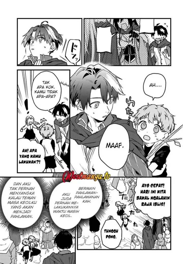 image-komik-yuusha-party-wo-kubi-ni-natta-node-kokyou-ni-kaettara-member-zenin-ga-tsuitekitandaga-chapter-8.1-4/16