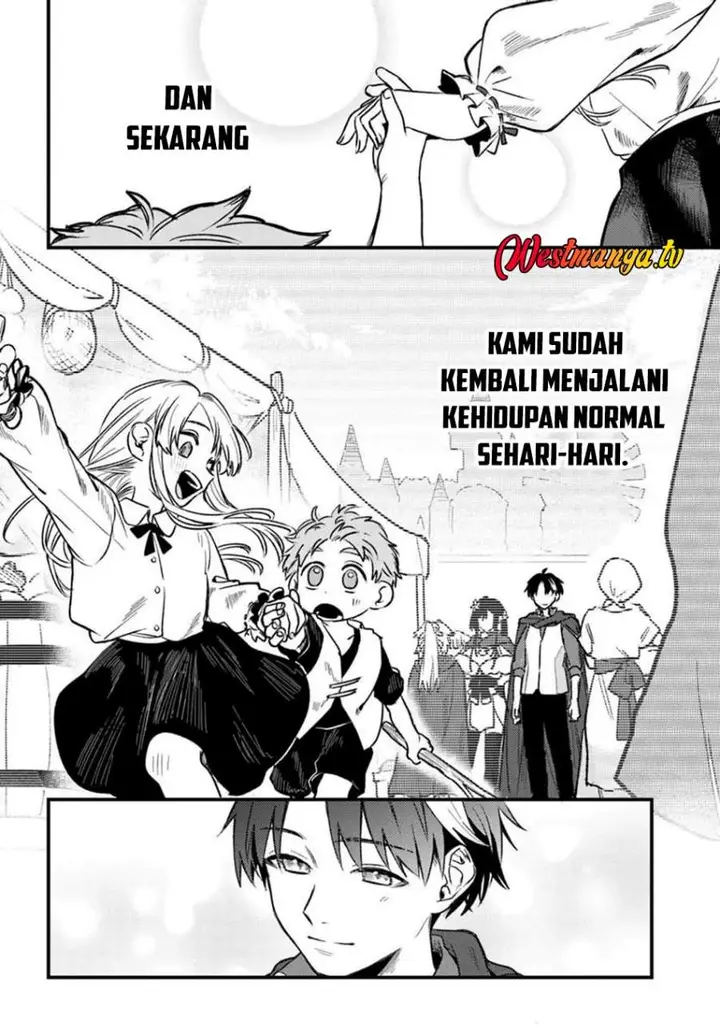 image-komik-yuusha-party-wo-kubi-ni-natta-node-kokyou-ni-kaettara-member-zenin-ga-tsuitekitandaga-chapter-8.1-5/16
