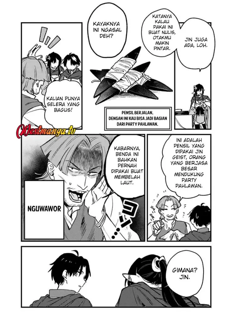 image-komik-yuusha-party-wo-kubi-ni-natta-node-kokyou-ni-kaettara-member-zenin-ga-tsuitekitandaga-chapter-8.1-8/16