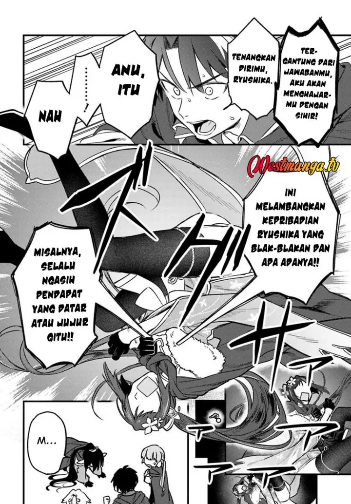 image-komik-yuusha-party-wo-kubi-ni-natta-node-kokyou-ni-kaettara-member-zenin-ga-tsuitekitandaga-chapter-8.1-11/16