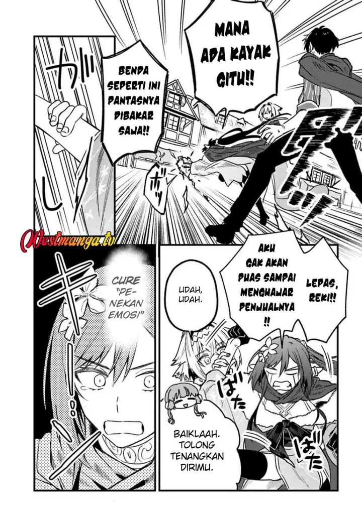 image-komik-yuusha-party-wo-kubi-ni-natta-node-kokyou-ni-kaettara-member-zenin-ga-tsuitekitandaga-chapter-8.1-12/16