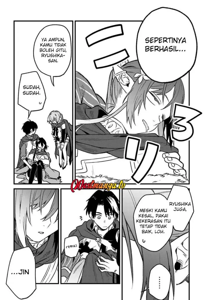 image-komik-yuusha-party-wo-kubi-ni-natta-node-kokyou-ni-kaettara-member-zenin-ga-tsuitekitandaga-chapter-8.1-13/16