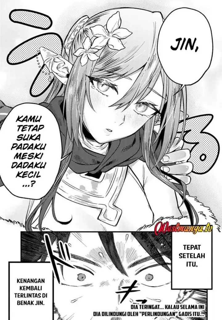 image-komik-yuusha-party-wo-kubi-ni-natta-node-kokyou-ni-kaettara-member-zenin-ga-tsuitekitandaga-chapter-8.1-14/16