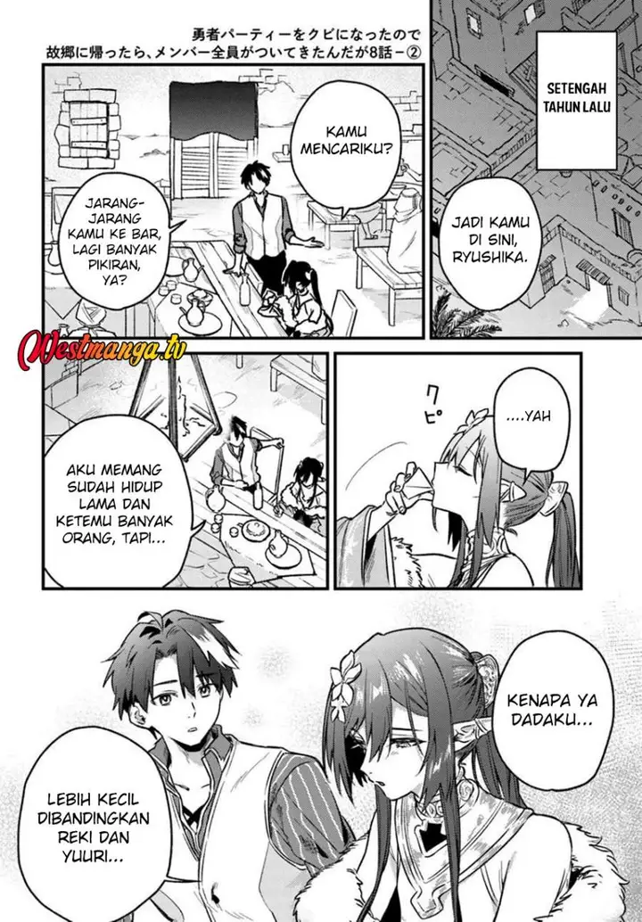 image-komik-yuusha-party-wo-kubi-ni-natta-node-kokyou-ni-kaettara-member-zenin-ga-tsuitekitandaga-chapter-8.2-0/18