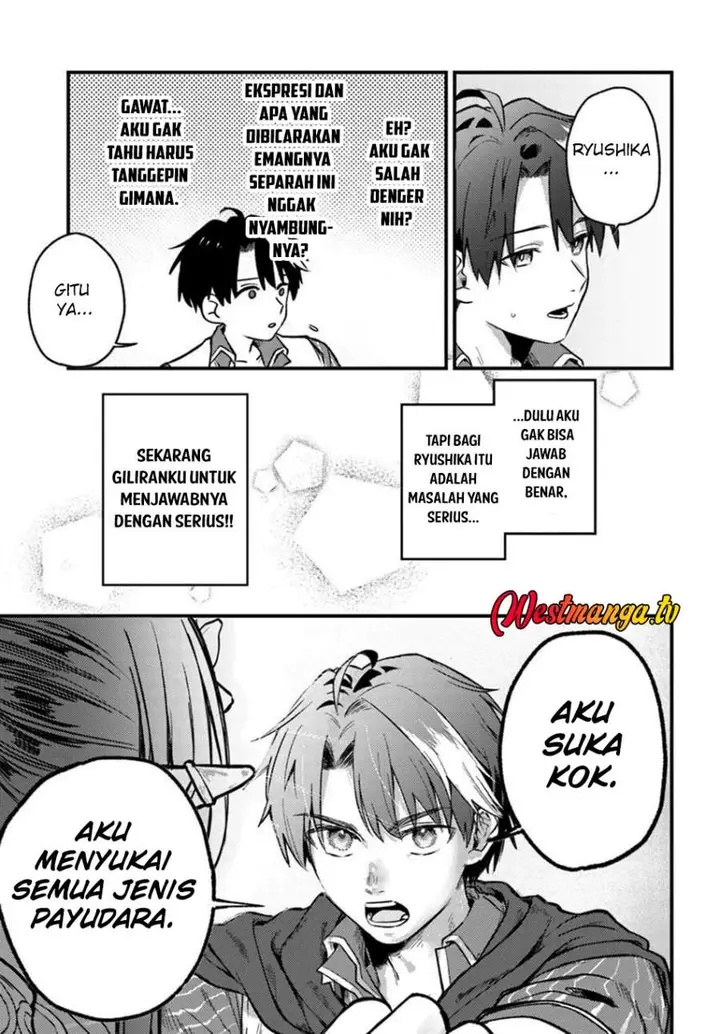 image-komik-yuusha-party-wo-kubi-ni-natta-node-kokyou-ni-kaettara-member-zenin-ga-tsuitekitandaga-chapter-8.2-1/18