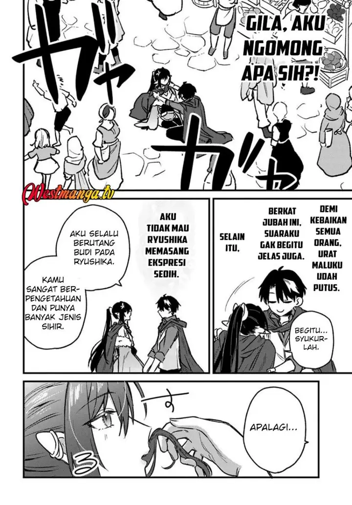 image-komik-yuusha-party-wo-kubi-ni-natta-node-kokyou-ni-kaettara-member-zenin-ga-tsuitekitandaga-chapter-8.2-2/18