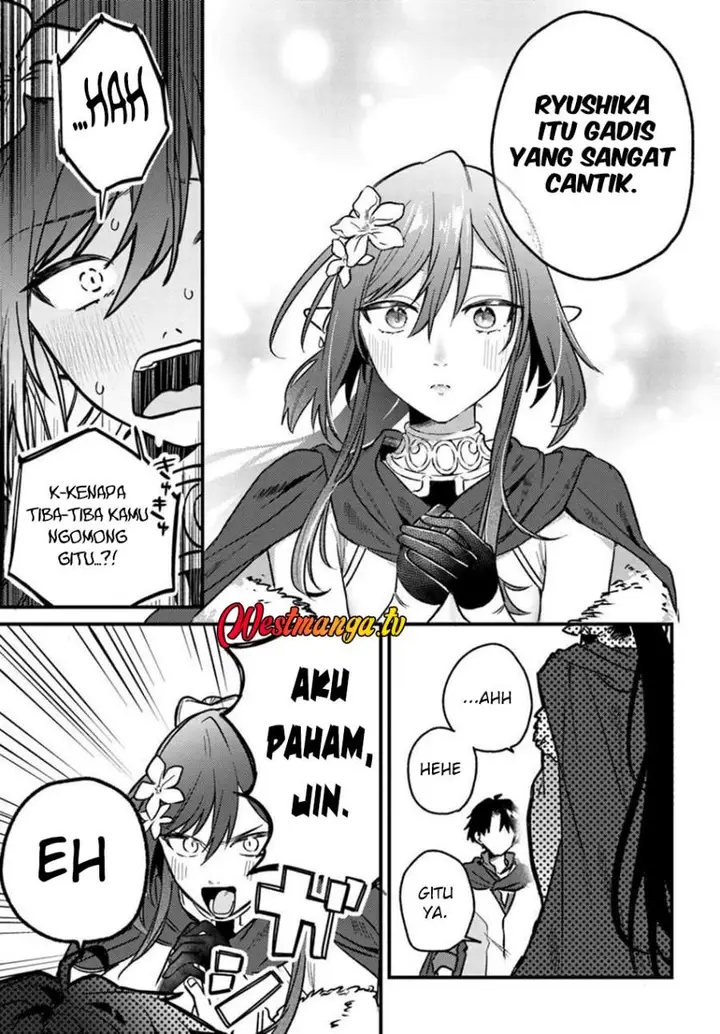 image-komik-yuusha-party-wo-kubi-ni-natta-node-kokyou-ni-kaettara-member-zenin-ga-tsuitekitandaga-chapter-8.2-3/18