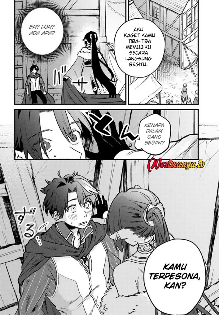 image-komik-yuusha-party-wo-kubi-ni-natta-node-kokyou-ni-kaettara-member-zenin-ga-tsuitekitandaga-chapter-8.2-4/18