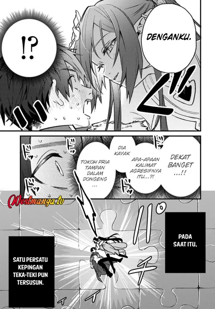 image-komik-yuusha-party-wo-kubi-ni-natta-node-kokyou-ni-kaettara-member-zenin-ga-tsuitekitandaga-chapter-8.2-5/18