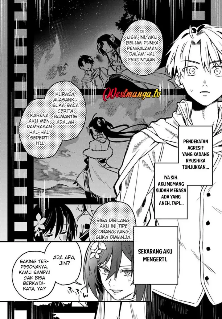 image-komik-yuusha-party-wo-kubi-ni-natta-node-kokyou-ni-kaettara-member-zenin-ga-tsuitekitandaga-chapter-8.2-6/18