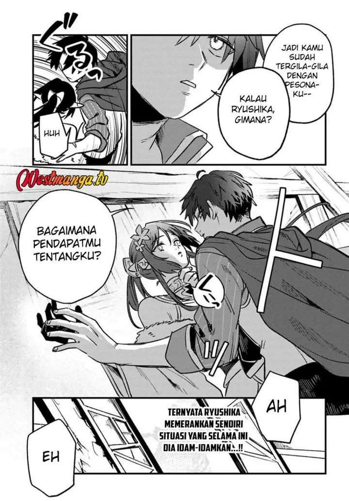 image-komik-yuusha-party-wo-kubi-ni-natta-node-kokyou-ni-kaettara-member-zenin-ga-tsuitekitandaga-chapter-8.2-7/18