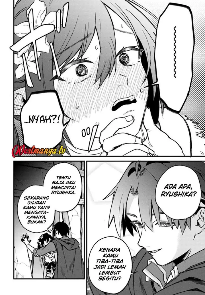 image-komik-yuusha-party-wo-kubi-ni-natta-node-kokyou-ni-kaettara-member-zenin-ga-tsuitekitandaga-chapter-8.2-8/18