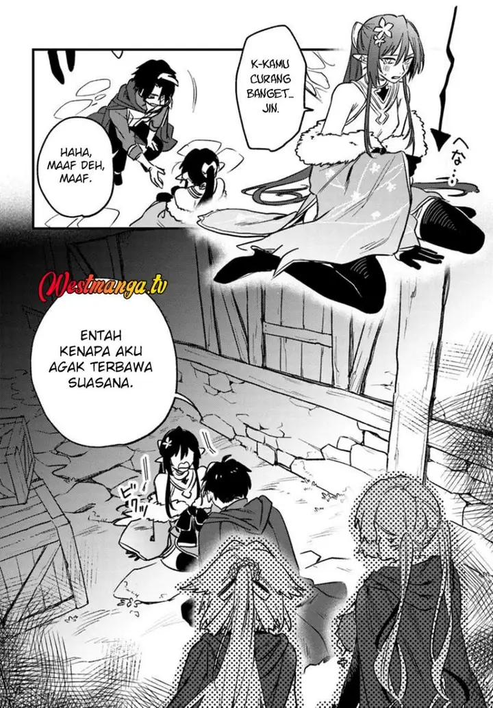 image-komik-yuusha-party-wo-kubi-ni-natta-node-kokyou-ni-kaettara-member-zenin-ga-tsuitekitandaga-chapter-8.2-10/18