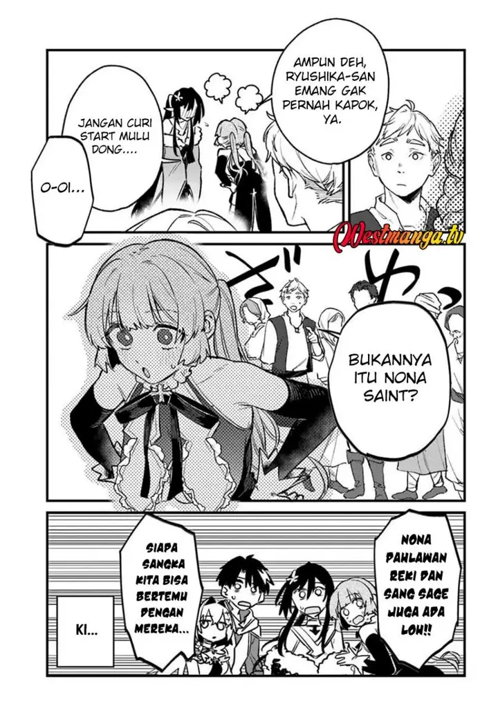 image-komik-yuusha-party-wo-kubi-ni-natta-node-kokyou-ni-kaettara-member-zenin-ga-tsuitekitandaga-chapter-8.2-13/18