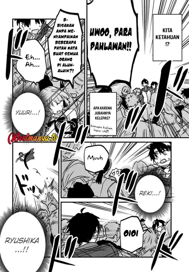 image-komik-yuusha-party-wo-kubi-ni-natta-node-kokyou-ni-kaettara-member-zenin-ga-tsuitekitandaga-chapter-8.2-14/18