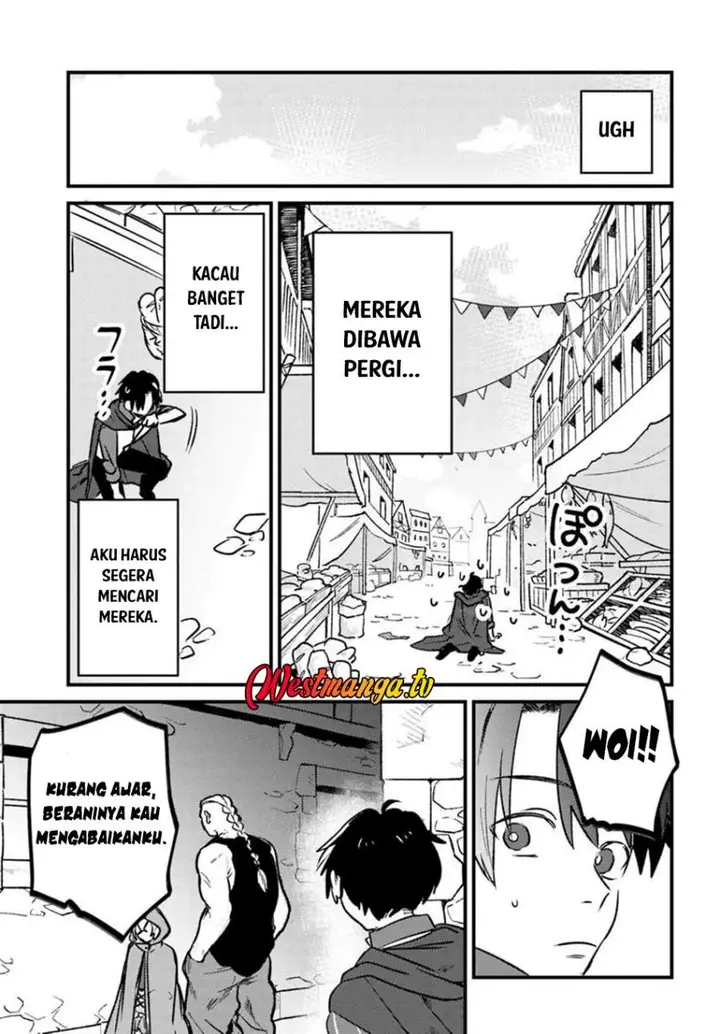 image-komik-yuusha-party-wo-kubi-ni-natta-node-kokyou-ni-kaettara-member-zenin-ga-tsuitekitandaga-chapter-8.2-15/18