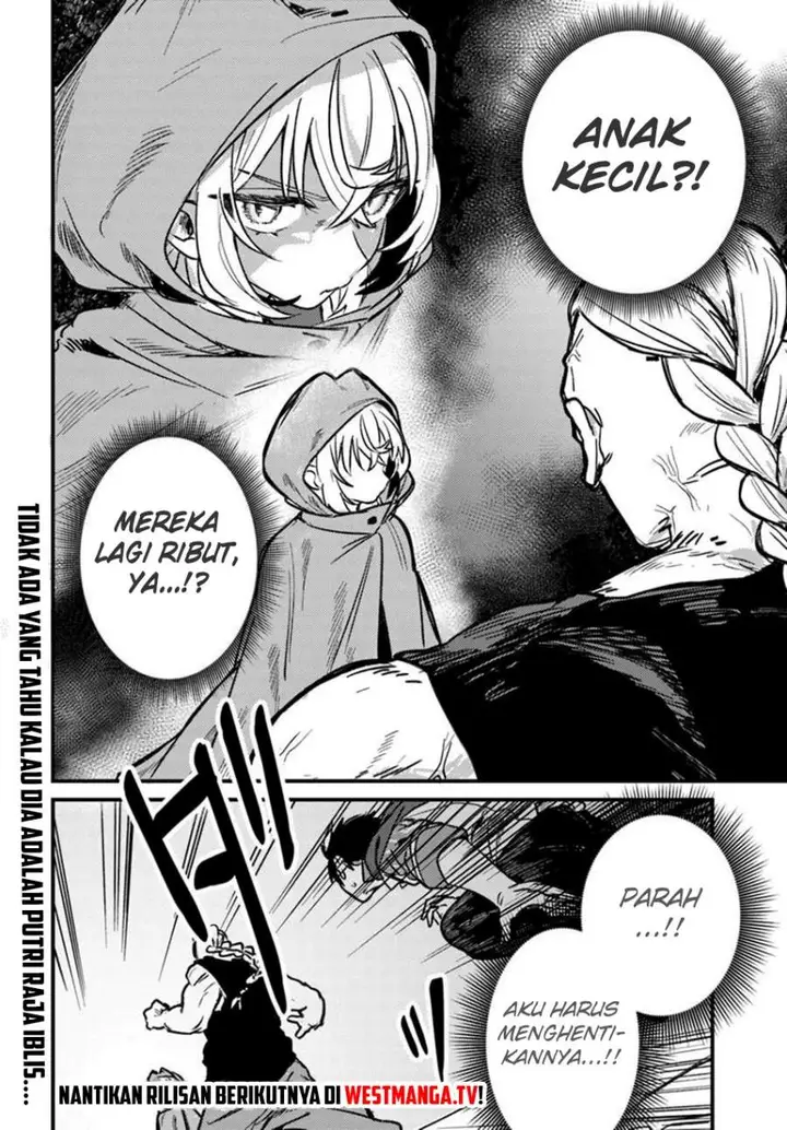 image-komik-yuusha-party-wo-kubi-ni-natta-node-kokyou-ni-kaettara-member-zenin-ga-tsuitekitandaga-chapter-8.2-16/18