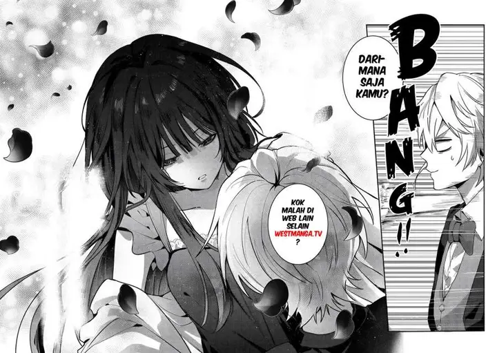image-komik-yuusha-party-wo-kubi-ni-natta-node-kokyou-ni-kaettara-member-zenin-ga-tsuitekitandaga-chapter-8.2-17/18