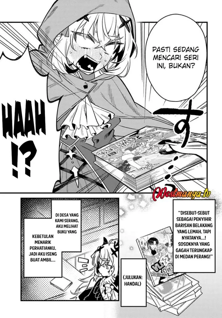image-komik-yuusha-party-wo-kubi-ni-natta-node-kokyou-ni-kaettara-member-zenin-ga-tsuitekitandaga-chapter-9.1-2/16