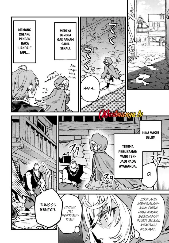 image-komik-yuusha-party-wo-kubi-ni-natta-node-kokyou-ni-kaettara-member-zenin-ga-tsuitekitandaga-chapter-9.1-7/16