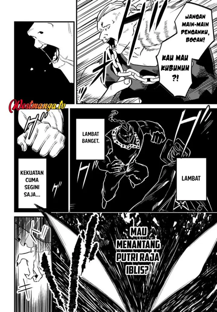 image-komik-yuusha-party-wo-kubi-ni-natta-node-kokyou-ni-kaettara-member-zenin-ga-tsuitekitandaga-chapter-9.1-9/16