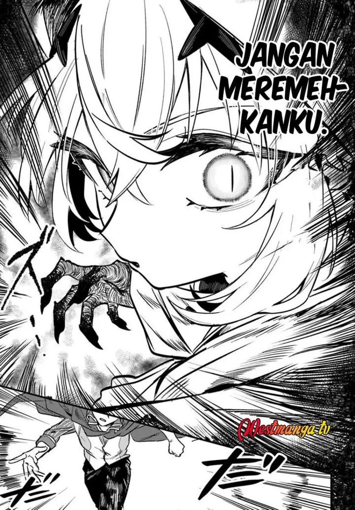 image-komik-yuusha-party-wo-kubi-ni-natta-node-kokyou-ni-kaettara-member-zenin-ga-tsuitekitandaga-chapter-9.1-10/16