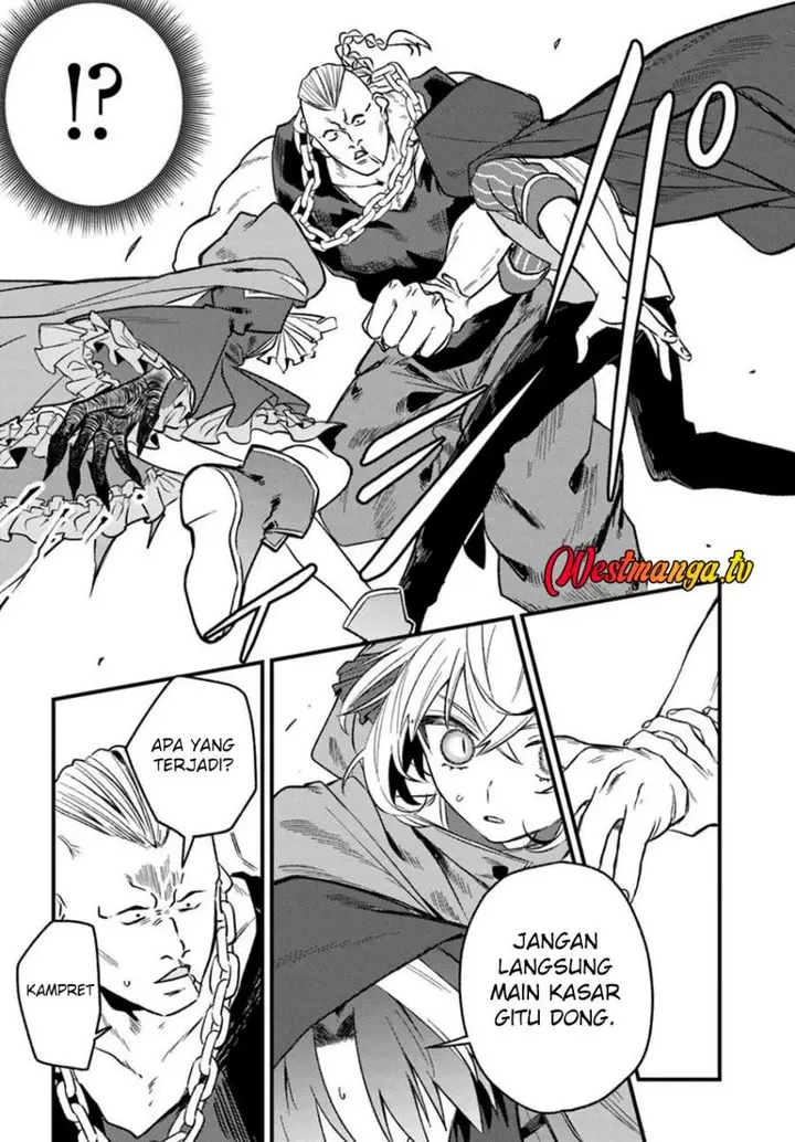 image-komik-yuusha-party-wo-kubi-ni-natta-node-kokyou-ni-kaettara-member-zenin-ga-tsuitekitandaga-chapter-9.1-11/16