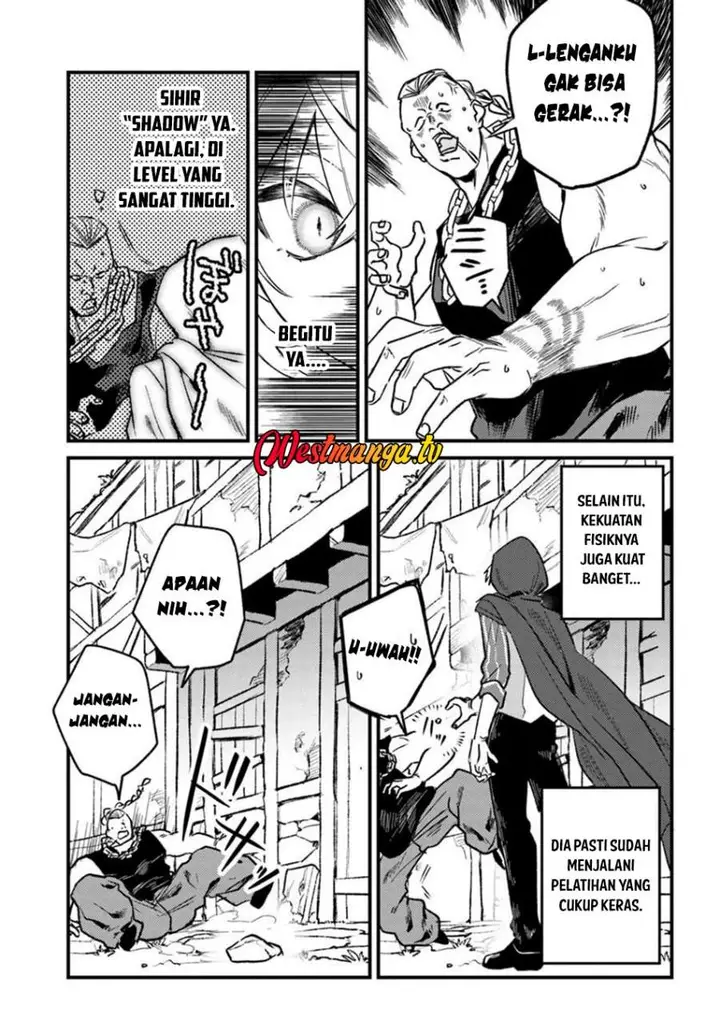 image-komik-yuusha-party-wo-kubi-ni-natta-node-kokyou-ni-kaettara-member-zenin-ga-tsuitekitandaga-chapter-9.1-12/16