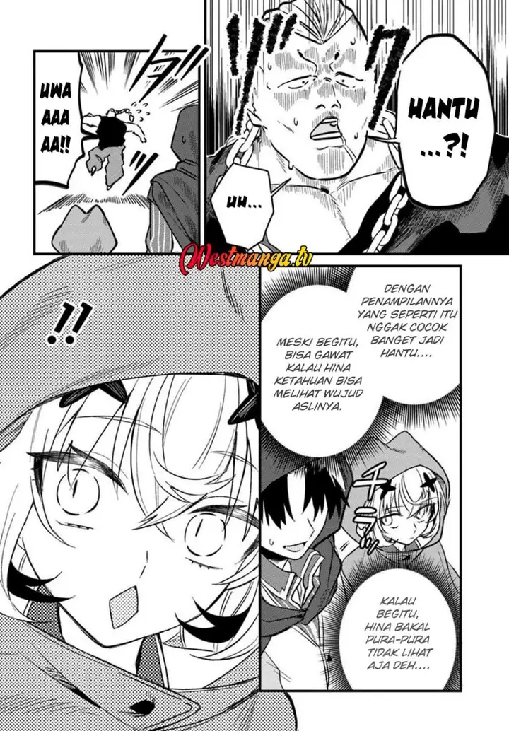 image-komik-yuusha-party-wo-kubi-ni-natta-node-kokyou-ni-kaettara-member-zenin-ga-tsuitekitandaga-chapter-9.1-13/16
