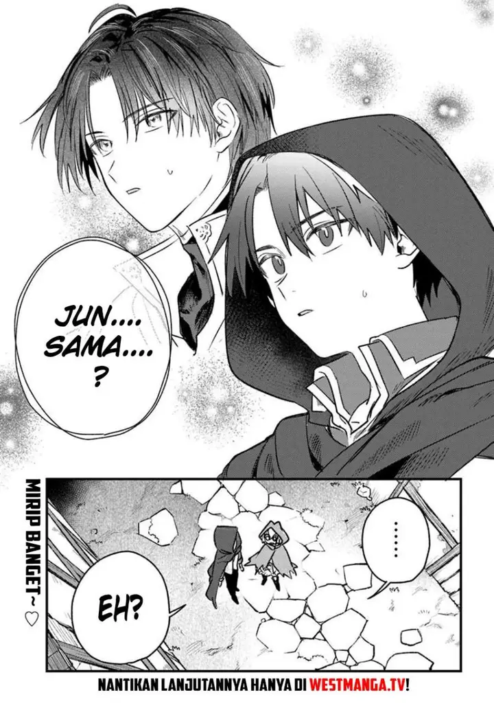image-komik-yuusha-party-wo-kubi-ni-natta-node-kokyou-ni-kaettara-member-zenin-ga-tsuitekitandaga-chapter-9.1-14/16