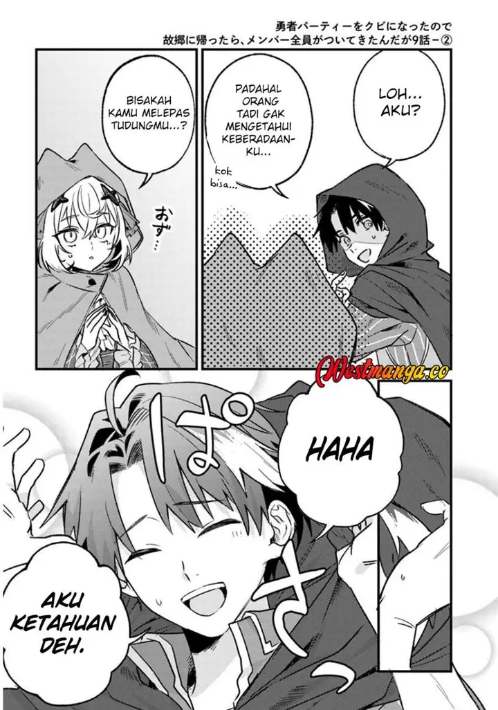 image-komik-yuusha-party-wo-kubi-ni-natta-node-kokyou-ni-kaettara-member-zenin-ga-tsuitekitandaga-chapter-9.2-0/17