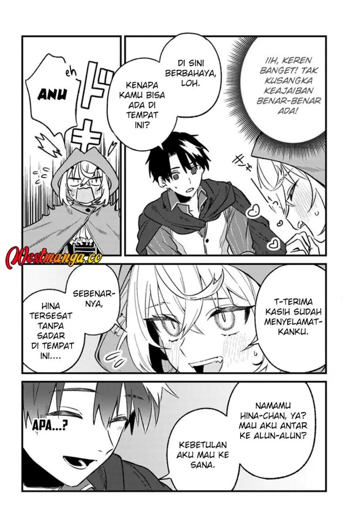 image-komik-yuusha-party-wo-kubi-ni-natta-node-kokyou-ni-kaettara-member-zenin-ga-tsuitekitandaga-chapter-9.2-2/17