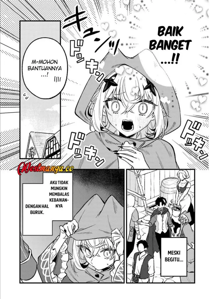 image-komik-yuusha-party-wo-kubi-ni-natta-node-kokyou-ni-kaettara-member-zenin-ga-tsuitekitandaga-chapter-9.2-3/17